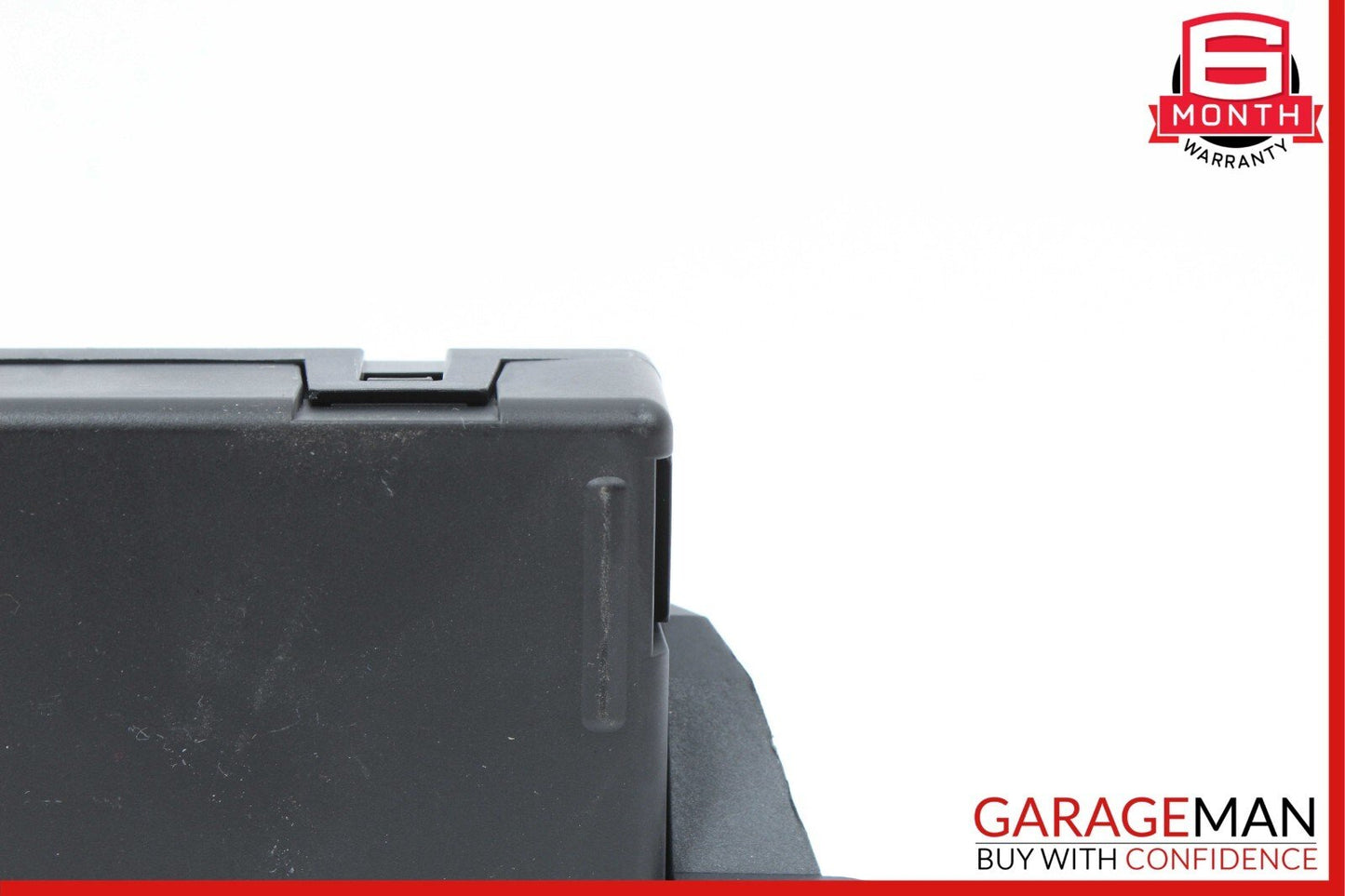 14-16 Mercedes W212 E350 CLS350 Rear Right Door Control Module 2189008600 OEM