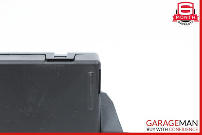 14-16 Mercedes W212 E350 CLS350 Rear Right Door Control Module 2189008600 OEM
