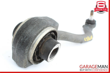 01-07 Mercedes W203 C230 Front Left Driver Side Lower Control Arm 203 10 OEM