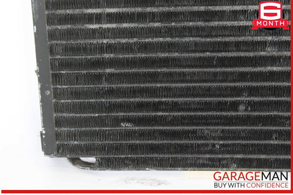 83-86 Porsche 928 S A/C Air Condition Condenser 92857314303 OEM