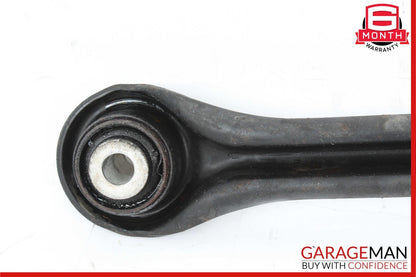 96-02 Mercedes W210 E420 E430 Rear Right Upper Forward Control Arm OEM