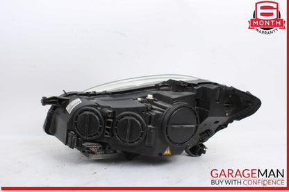 07-09 Mercedes W221 S550 S63 AMG Right Headlight Lamp Bi-Xenon 2218206061 OEM