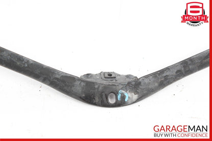 14-17 Mini Cooper Lower Suspension Support Reinforcement Bracket OEM