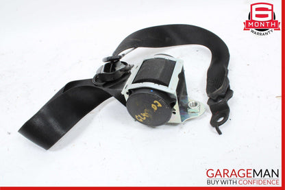 06-12 Mercedes X164 GL450 ML500 GL550 Front Right Seat Belt Seatbelt Retractor