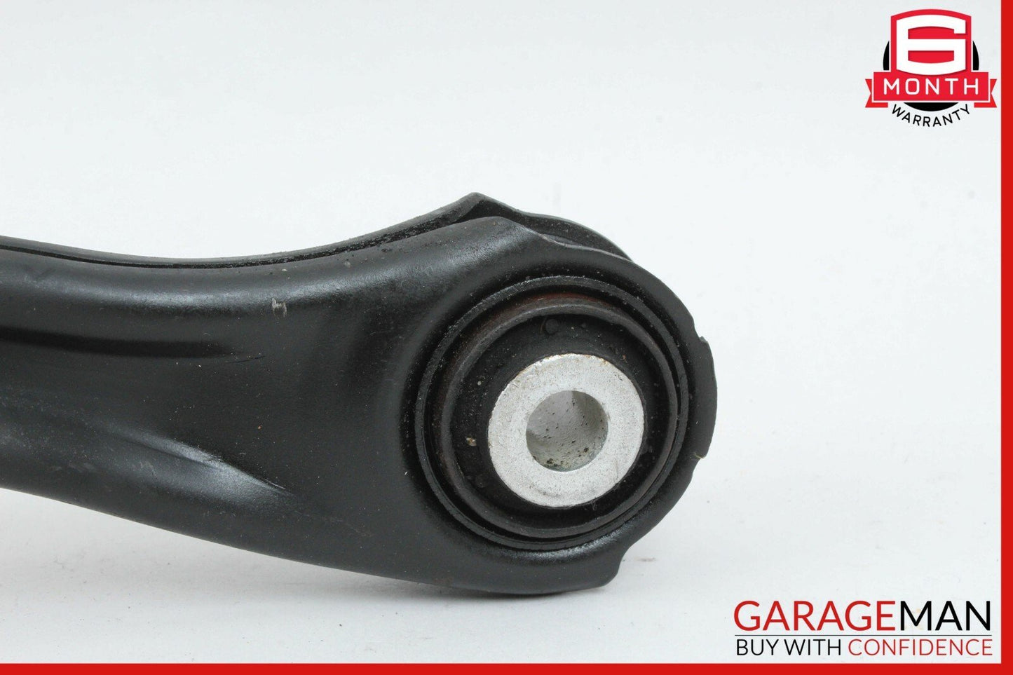 97-04 Mercedes R170 SLK230 Rear Right / Left Upper Suspension Control Arm