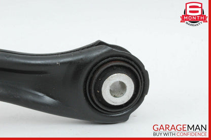 97-04 Mercedes R170 SLK230 Rear Right / Left Upper Suspension Control Arm