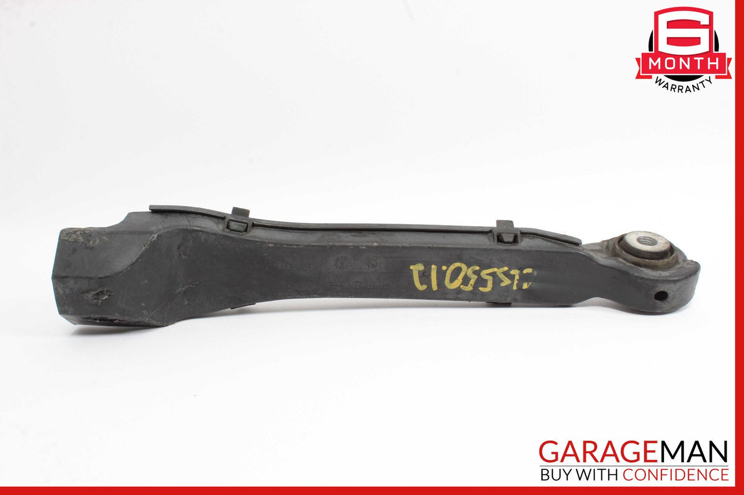 08-18 Mercedes W218 CLS550 C300 Rear Right or Left Side Lower Thrust Control Arm