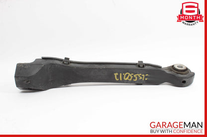 08-18 Mercedes W218 CLS550 C300 Rear Right or Left Side Lower Thrust Control Arm
