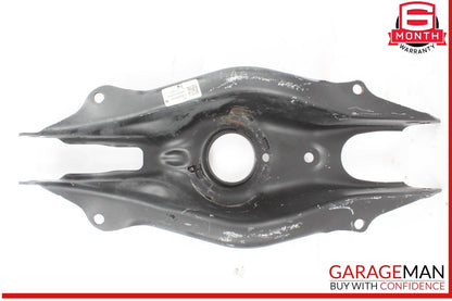 15-20 Mercedes X253 GLC350e C400 Rear Right or Left Lower Rearward Control Arm