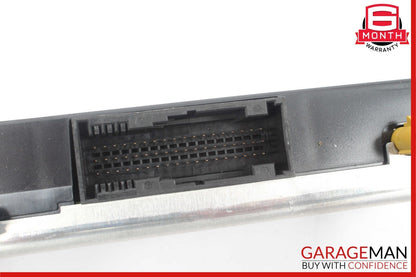 14-15 Mercedes C300 C350 GLK350 Voice Phone Communication Control Module Unit