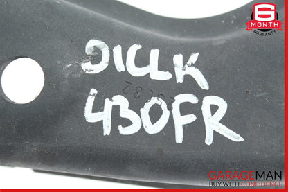 97-04 Mercedes SLK230 CLK320 CLK430 Front Right Side Upper Control Arm OEM