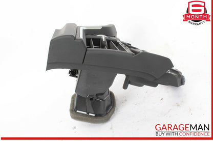 19-24 Audi RS5 S5 A4 Front Left Driver Side Dash Dashboard Air Vent Grille Grill