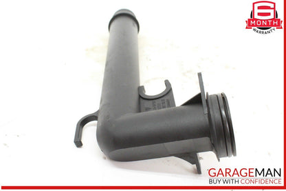 98-04 Porsche Boxster 986 Engine Oil Pump Pipe Tube 99610715003 OEM