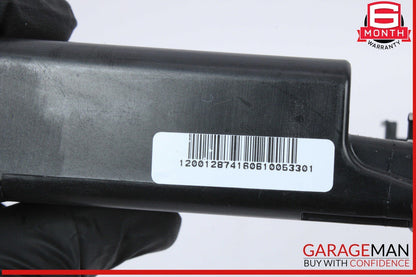 12-18 Audi A7 S7 A6 S6 Voltage Stabilizer Control Module Unit 8K0959663F OEM