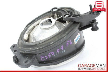 06-12 Mercedes CLS500 GL450 CL550 E350 Front Left Side Bumper Fog Light Lamp