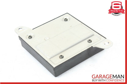 03-11 Mercedes W219 CLS500 Body Control Module Unit BCM BCU OEM