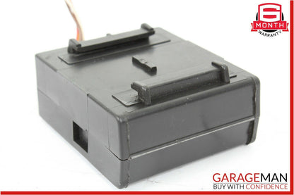 03-11 Mercedes W219 CLS500 E500 Anti Theft Security Alarm Control Module OEM