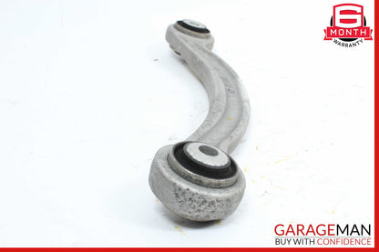 08-17 Mercedes W204 C250 C300 Rear Left Driver Side Upper Control Arm OEM