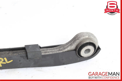 07-14 Mercedes W221 S400 CL550 Rear Right or Left Lower Thrust Control Arm OEM
