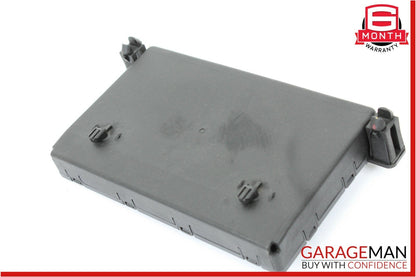 01-07 Mercedes W203 C230 C320 Front Right Passenger Door Control Module OEM
