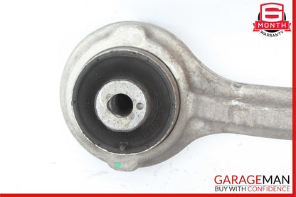 12-20 Mercedes R172 SLK250 SLC200 Front Right Side Lower Wishbone Control Arm