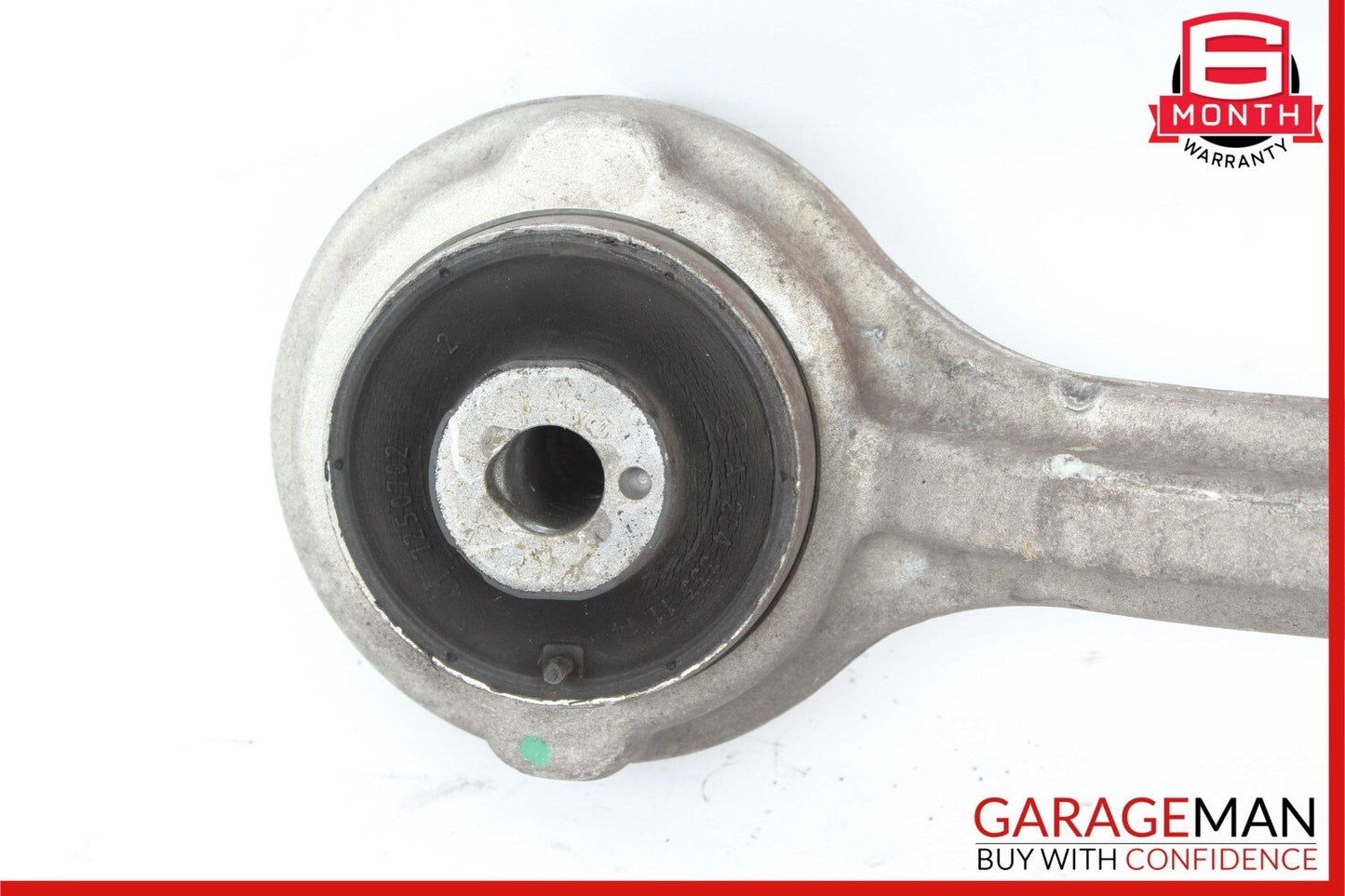 12-20 Mercedes R172 SLK250 SLC200 Front Right Side Lower Wishbone Control Arm
