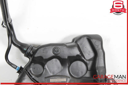 17-24 Audi A4 S4 Gas Fuel Tank w/ Filler Neck 8W0201021GM OEM