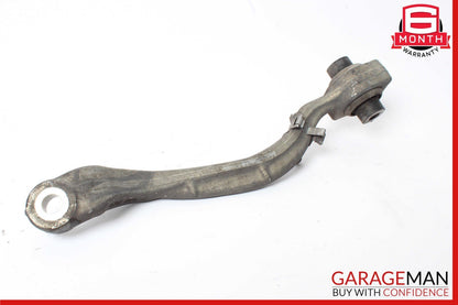 10-16 Mercedes W212 E350 Front Side Wishbone Suspension Control Arm Set of 2 OEM