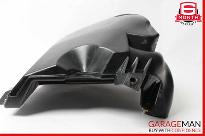 03-08 Mercedes R230 SL500 SL55 AMG Subwoofer Audio Radio Speaker BOSE OEM
