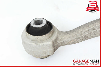 08-14 Mercedes W204 C250 C350 Front Right Side RWD Lower Control Arm OEM