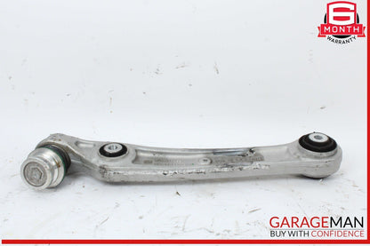 18-25 Audi Q5 Front Left Driver Side Lower Forward Control Arm 80A407155 OEM