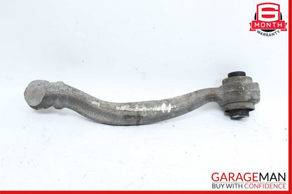 08-14 Mercedes W204 C250 C350 Front Left RWD Suspension Lower Control Arm