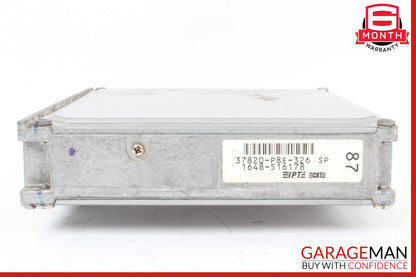19-20 Kia Sorento Engine Control Module ECM OEM