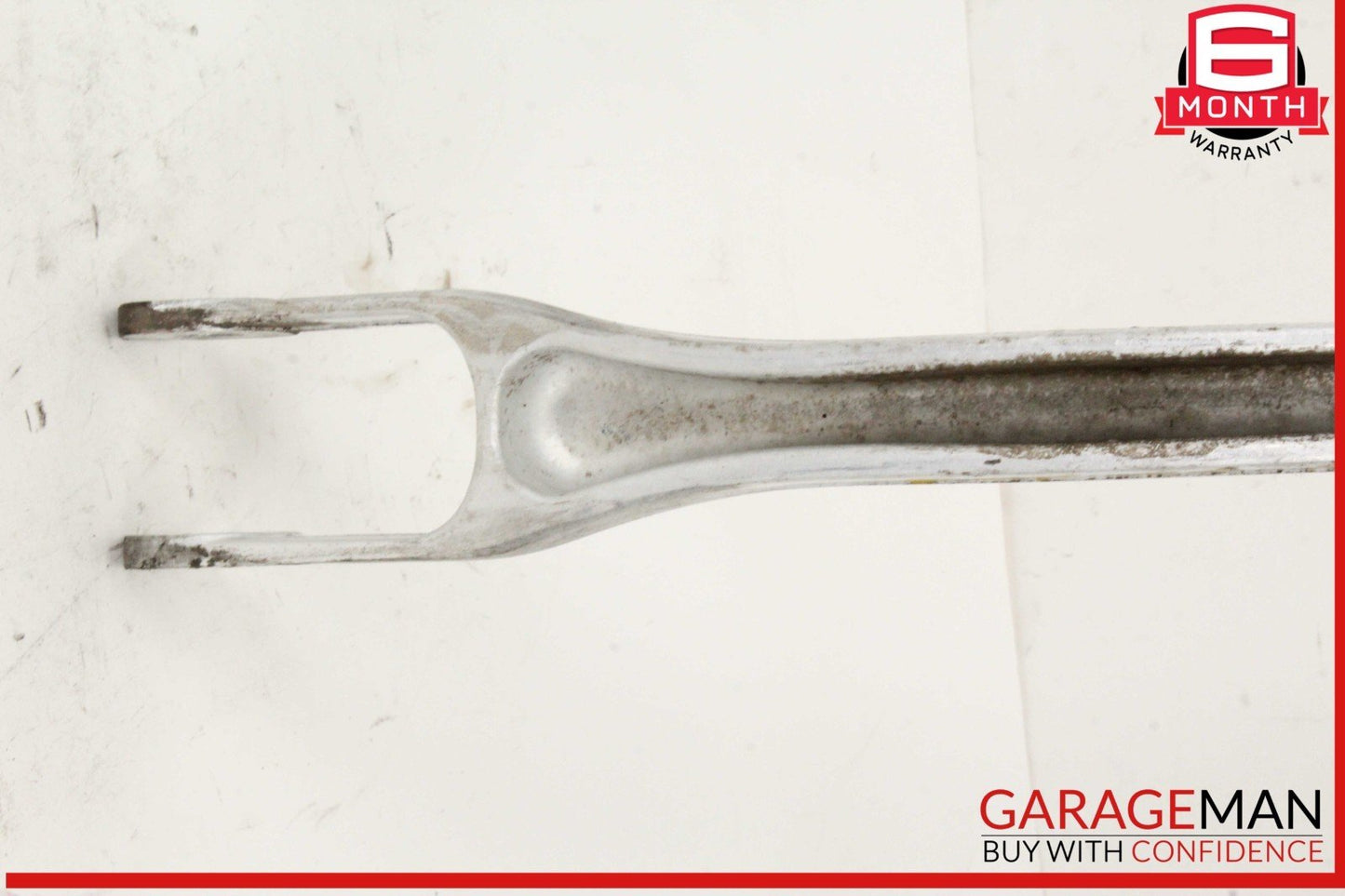 97-04 Porsche Boxster 986 Rear Suspension Wishbone Trailing Control Arm OEM