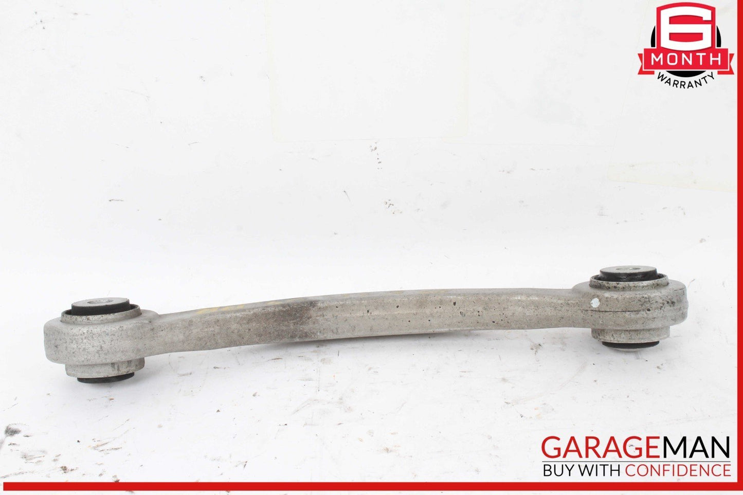 03-11 Mercedes W211 E550 Rear Left or Right Side Upper Control Arm 2303521805