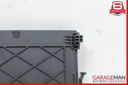 03-09 Mercedes W209 CLK500 CLK320 Rear Temic Control Module 2098200326 OEM