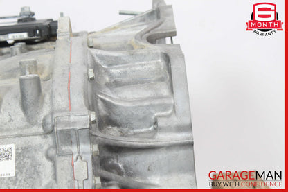15-18 Volvo S60 Automatic Transmission OEM