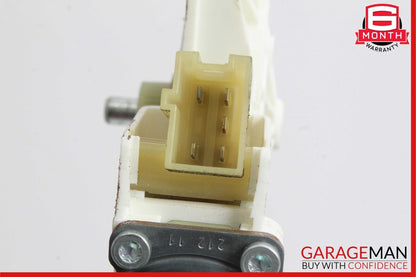 06-13 Mercedes X164 GL450 R350 Front Right Side Window Regulator Motor OEM