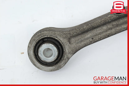 10-16 Porsche Panamera 970 Rear Left Upper Control Arm 97033104700 OEM