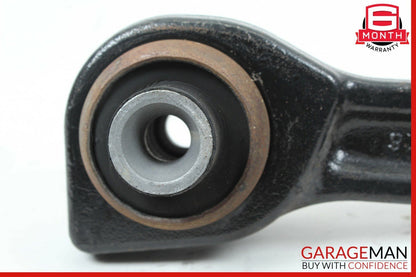 07-14 Mercedes W216 CL550 S550 Front Right Lower Control Arm OEM