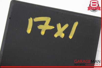 16-22 BMW X1 F48 X2 i3 Park Parking Assist PDC Control Module Unit 6884808 OEM