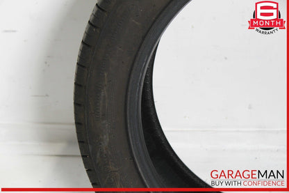 Goodyear Eagle Sport 225/50 R18 95V Wheel Tire OEM