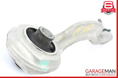 07-14 Mercedes W221 S550 CL550 Front Right Passenger Side Lower Control Arm OEM