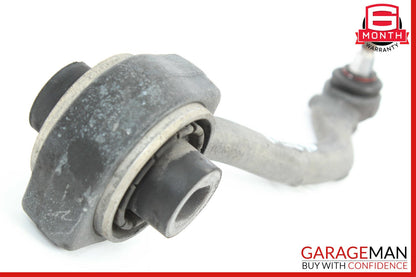 03-09 Mercedes W209 CLK350 CLK500 Front Left Side Suspension Lower Control Arm