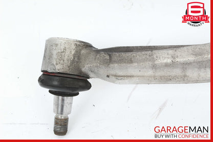 03-11 Mercedes W212 E350 CLS550 Front Left Side Lower Wishbone Control Arm OEM