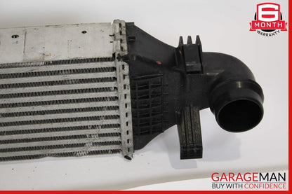 14-20 Mercedes W117 CLA250 M270 Intercooler Air Cooler Radiator OEM