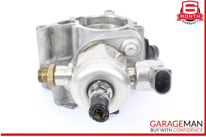 17-20 Audi A4 A3 Engine Vacuum Pump 06K145100AE OEM