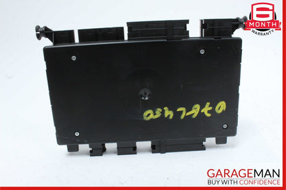 07-09 Mercedes X164 GL450 GL550 Third Seat Row Power Folding Control Module OEM