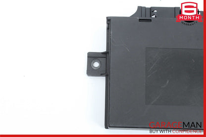 07-10 Mercedes W221 S550 S600 CL550 Keyless Go Control Module Unit