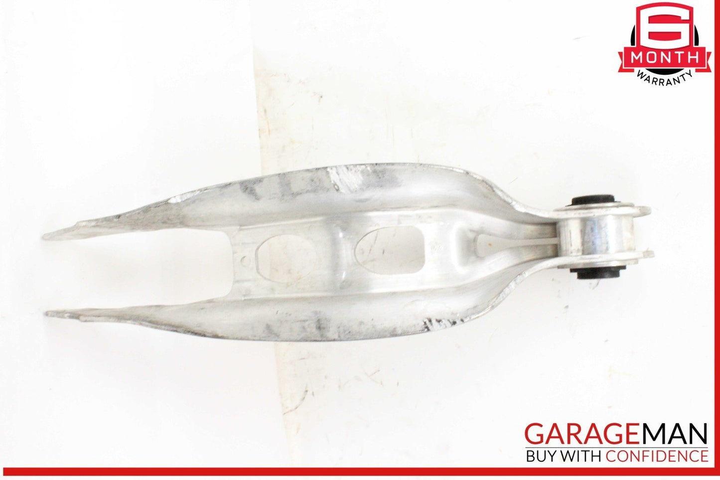 17-24 Audi S5 A5 A4 Rear Left or Right Side Lower Control Arm 8W0505311H OEM
